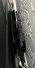 Brateck北弧(32-80英寸)电视挂架 电视架电视支架电视机架旋转壁挂架 55/65/75/70海信小米华为TCL索尼X49 晒单实拍图