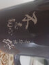 陌上纤虹八一节刻字陶瓷杯纪念杯定制logo伴手礼水杯马克杯瓷杯礼物咖啡杯 赫兹杯灰色（佛系） 杯＋盖＋勺＋垫 实拍图