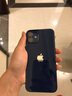 阿司奇 苹果12钢化后膜iPhone12pro max背膜前后钢化玻璃膜防爆手机保护贴膜全覆盖 苹果12【钢化后膜】2片装 贈钢化镜头膜 实拍图
