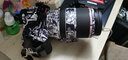 佳能（Canon） RF全画幅微单变焦镜头 RF卡口 适用EOS R50 R6二代 R8 R10 R7 RP R3 R5 R100专微相机 RF70-200mm F2.8 L IS USM 官方标配 实拍图