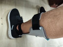 冠爱（GUANAI）医用足托足下垂矫正器足内翻足外翻护具脚踝固定支具可穿鞋内 实拍图