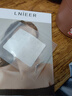 Lnieer999足银耳钉女养耳洞螺丝拧扣耳骨钉睡觉免摘小耳环2025爆款耳饰 2mm超闪银耳钉【999足银】 实拍图