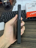 PinJoy华为MateX5手机壳华为matex7典藏版凯夫拉芳纶碳纤维纹matex6中轴全包保护套超薄磁吸防摔简约商务 【中轴保护款】金属圈 火山口 磁吸 【一套】前壳+后壳 华为Mate X5/X 实拍图