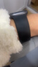苹果Apple 华为 三星 小米 小天才 一加iQOO OPPO vivo 高驰 二手智能手表 苹果Watch Series S3/S4/5/6 实拍图