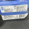 安可新酒精湿巾80抽*6包 食品级酒精杀菌湿纸巾 99%杀菌 大容量家用消毒 实拍图