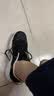 斯凯奇（Skechers）女款夏季软底运动跑步鞋舒适外穿网面休闲鞋健步鞋 实拍图
