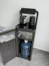飞利浦（PHILIPS）茶吧机 家用饮水机 温热立式饮水机 大屏多功能遥控自动上水 智能变频烧水ADD8030 晒单实拍图