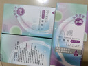 卫康隐形眼镜护理液 新视（甘露醇）杀菌保湿美瞳通用 500ml*2+125ml  实拍图