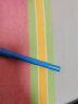 施耐德（Schneider）钢笔BK406办公学生墨囊墨水笔超细笔练字钢笔定制刻字 土耳其蓝+30支墨胆 晒单实拍图
