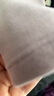 恒源祥中老年【100%纯棉秋衣秋裤】女抗菌保暖内衣套装打底薄款妈妈秋冬 实拍图