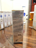 妮维雅（NIVEA）630美白防晒霜40ml SPF50+++ 军训高倍防晒霜 防水防汗 实拍图