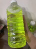 宇式 汽车玻璃水防冻-40冬季雨刮水挡风玻璃通用去油膜清洁剂汽车用品 新配方【0度】 黄高效*4瓶 实拍图