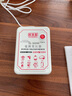 欧帝普变压器220v转110v100v电源电压转换器家用电器110v转220v电压转换 300w-美国电器国内用 220v转120v 实拍图