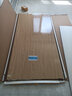奥托尼克斯（Autonics） 韩国无辐射电热炕板石墨烯碳纤维无磁界电暖炕汗蒸房地暖电热板 长1.8米x宽0.9米 实拍图