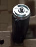 英博电动修脚器充电式家用修足机磨脚器修脚刀足部护理去死皮角质老茧工具带按摩锤CD-9型 充电款（LED照明） 实拍图