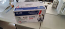 格之格适用惠普77a硒鼓 m329dw硒鼓 M429fdw M429fdn M431f打印机硒鼓 【无芯】易加粉双支-共7600页 hp405dn M407dn墨盒 CF277A硒鼓 实拍图