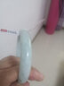 印象眸 翡翠玉手镯女款水润清透玉镯子内径约61-62mm 实拍图