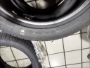 邓禄普（DUNLOP）轮胎/汽车轮胎 205/65R15 94H SP-R1 适配科鲁兹/雅阁/福克斯 实拍图