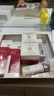 欧莱雅（LOREAL） 套装女士水乳复颜抗皱视黄醇补水保湿淡化细纹送妈妈母亲节礼物 复颜水乳8件套礼盒 实拍图