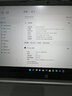 惠普（HP） 星BOOK/星青春版 高性能商务办公网课家用游戏娱乐剪辑视频窄边框轻薄本笔记本电脑 【游戏设计】i7-1360P 14英寸 官方标配 实拍图