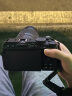尼康（Nikon）【全新国行带票】Z30入门级微单相机Vlog翻转屏自拍旅游家用高清数码相机拆单机 z30单电相机 Z30单机+Z DX 50 -250拆机镜头 套餐一【64G新手入门必备套餐】 实拍图