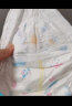 MOONY尤妮佳（MOONY）婴儿尿不湿 拉拉裤L40（妈咪宝贝22年8月生产） 实拍图