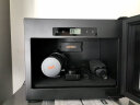 LENTHEM领顿半导体系列 摄影器材防潮柜 家庭办公实用防潮箱 DT-025D 晒单实拍图