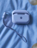 亿色（ESR）耳机保护套适用于苹果airpods pro二代保护套耳机套magsafe磁吸无线充电蓝牙耳塞防滑防摔磁吸壳 实拍图