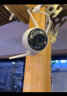 萤石（EZVIZ） C3W1080P2.8mm 全彩版摄像头 智能无线高清网络wifi远程监控摄像头枪机 实拍图