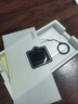 摩斯维 适用华为mate30pro手机壳mate30保护套30ePro无边框全包防摔透明硬壳男女超薄 Mate30【4G/5G】黑色-贈钢化膜+指环扣 实拍图