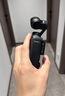 大疆（DJI）Osmo Pocket 3 灵眸口袋云台相机 DJI 手持数码相机  旅游 vlog 美颜摄像 高清增稳 标准版增强防护套餐 一年版随心换（219元） 实拍图