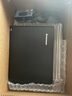联想（Lenovo)  二手笔记本电脑 小新Air/小新pro/13/14/15.6寸轻薄商务办公本 9成新i7-4500-16G512G独显 游戏推荐 实拍图