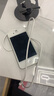品胜适用苹果4充电线iPhone4s数据线手机充电器头ipad2平板电脑ipad3快充套装老款宽口宽头iPod冲电线 【单口套装】0.8米+1A充电器 苹果老款30PIN线 实拍图
