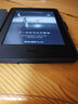 zoyu 适用kindle保护套paperwhite5/4壳558入门3咪咕x电子书青春版彩绘 夜空中星 Paperwhite 1/2/3 实拍图