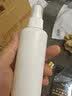 新宠之康非泼罗尼喷喷剂宠物体外驱虫药猫药狗狗去虱子螨虫跳蚤驱杀虫喷雾 宠物猫狗体外驱虫贝驱非泼罗尼喷剂 100ml*1瓶 实拍图