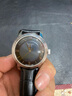 【二手95新】天梭TISSOT瑞士手表石英男表港湾系列表盘40毫米 T097.410.11.058.00 实拍图