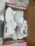 耐克（NIKE）女鞋 2026新款秋季时尚运动鞋缓震耐磨透气网面跑步鞋轻便休闲鞋 回游者14/白桃海盐 /建议拍大半码 38 实拍图