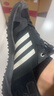 阿迪达斯 （adidas）中性TERREX DAROGA TWO 13 H.RDY户外鞋 HP8636 45 实拍图