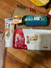 莎娜（SANA）豆乳美肌水润保湿早安面膜女快速补水保湿免洗319ml/32片 实拍图