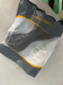 CABLE CREATION DZ235电脑台式主机显示器电源线插头一分二适用电饭煲电水壶电炒锅品字尾电源线大功率3孔国标 3m 实拍图