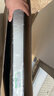 贝尔克滤网适配：KJ1200F-D83/KJ1200F-D03A/KJ1200F-D01/AB/PLUS官方正品原厂H13级HEPA过滤器复合滤芯 适配：D01A/B、D83【原厂滤网】 实拍图