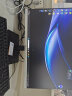 惠普（HP）战99 台式电脑主机（酷睿13代i5-13500 16G 512G+1T）23.8英寸显示器 WiFi 蓝牙 14核高性能CPU 实拍图