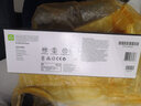 惠普（HP）cf410a原装硒鼓适用m452dw/nw/dn/m477fdw/fn/m377dw打印机 410A黄色硒鼓CF412A （约2300页） 实拍图