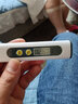 磬水 水质检测笔tds水质测试笔饮用水净水器桶装水过滤水家用水质检测工具仪器 水质检测笔 实拍图