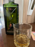 格兰菲迪（GLENFIDDICH）【官方授权】格兰父子 冠赢家12年陈酿 调和威士忌 进口洋酒450ml 晒单实拍图