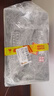 马头墙黄酒无焦糖色十二年陈酿原浆花雕酒养生黄酒半甜型坛装整箱装礼盒 480mL 6坛 礼盒装 十二年陈 实拍图