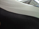 NEW BALANCE NB Rebel v3官方运动鞋男鞋夏季透气跑鞋速度训练鞋跑步鞋 黑色 男款 MFCXMB3  标准鞋楦D 44 (脚长28cm)尺码详询客服 实拍图
