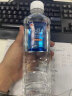 水易方（SYF）克东天然苏打水 弱碱性水 饮用水  500ml*24瓶 联名款 实拍图