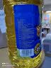北大荒葵花籽油食用油5L物理压榨一级大桶油食用油炒菜油 5L*1桶 实拍图