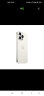 Apple/苹果 iPhone 15 Pro Max (A3108) 1TB 白色钛金属 支持移动联通电信5G 双卡双待手机 实拍图